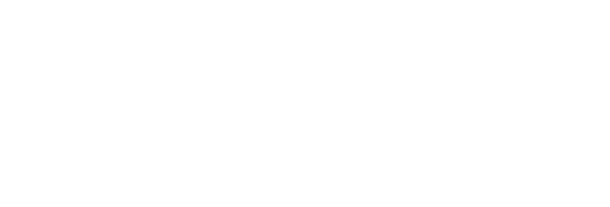 AAS 249: 249th Meeting of the American Astronomical Society, Salt Lake City, Utah, 10 to 14 January 2027