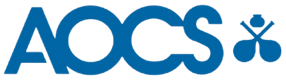AOCS