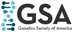 Genetics Society of America