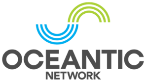 Oceantic Network