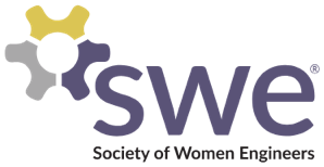 Society of Women Engineers