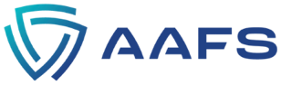 American Academy of Forensic Sciences