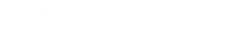 WST Warp Speed Tech